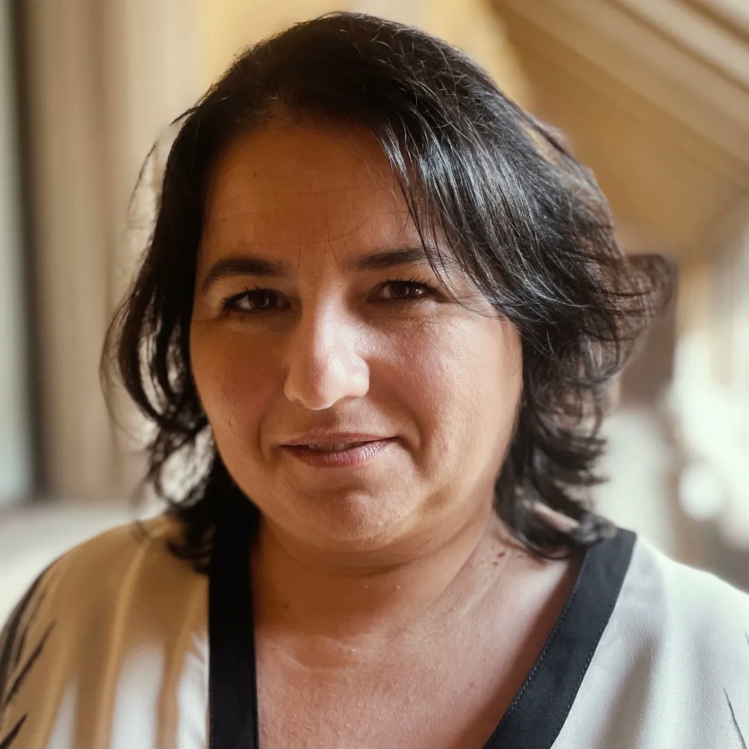 LarogetaC's tweet photo. Propera xerrada, dijous 14 de desembre,  les 19 h, a  l’Edifici de la República. A càrrec de Fàtima Llambrich, periodista (crònica judicial i policial): Brots de narcosocietat. El tràfic de droga a Catalunya. La xerrada anirà seguida de col·loqui. #debats #larogetacastelldefels https://t.co/SVnDslkcs3