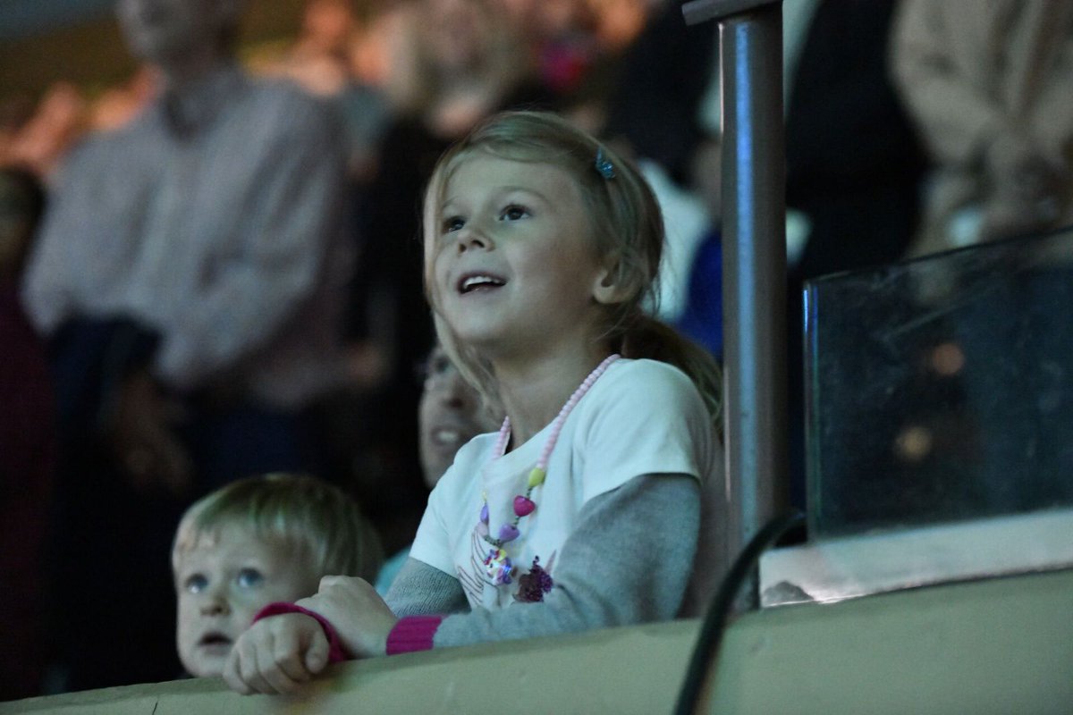 Mark Lyons tweet media