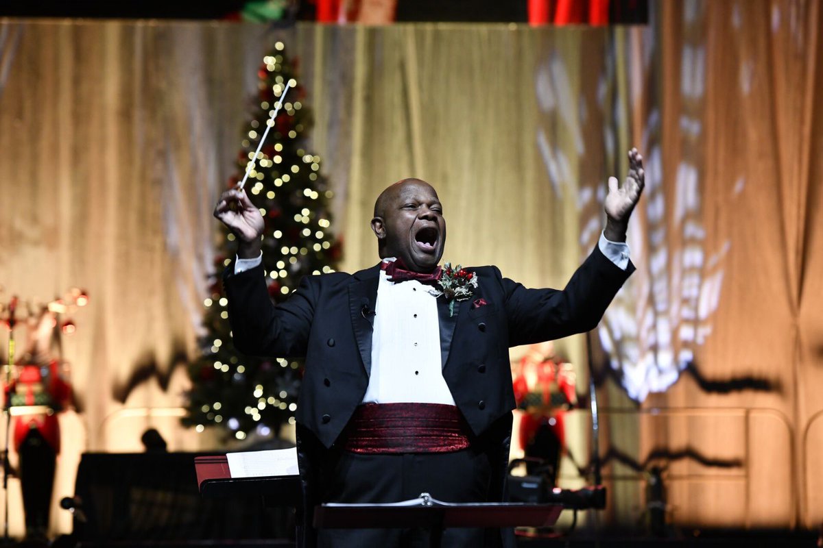 Mark Lyons tweet media