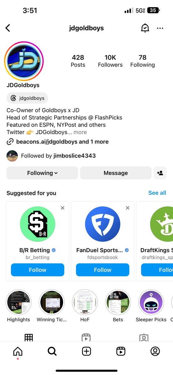 wizzyfresh420's tweet photo. @JDGoldboys https://t.co/bAm5ID9BmS