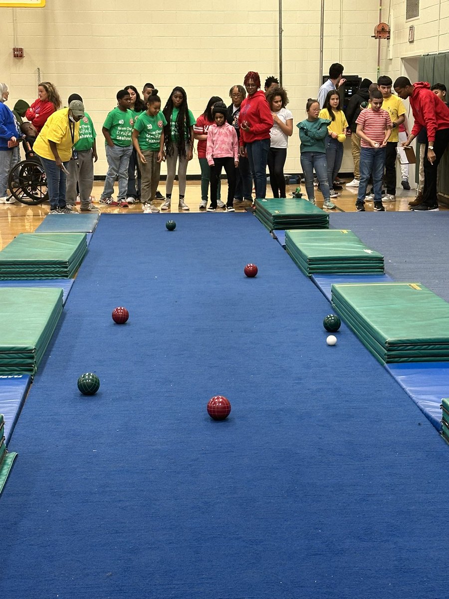 CCPS HPE tweet media