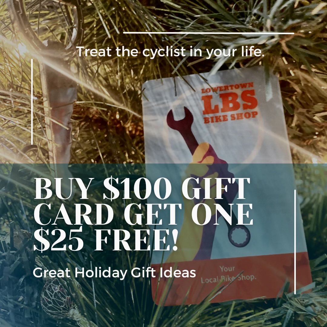 lowertownbike's tweet image. 