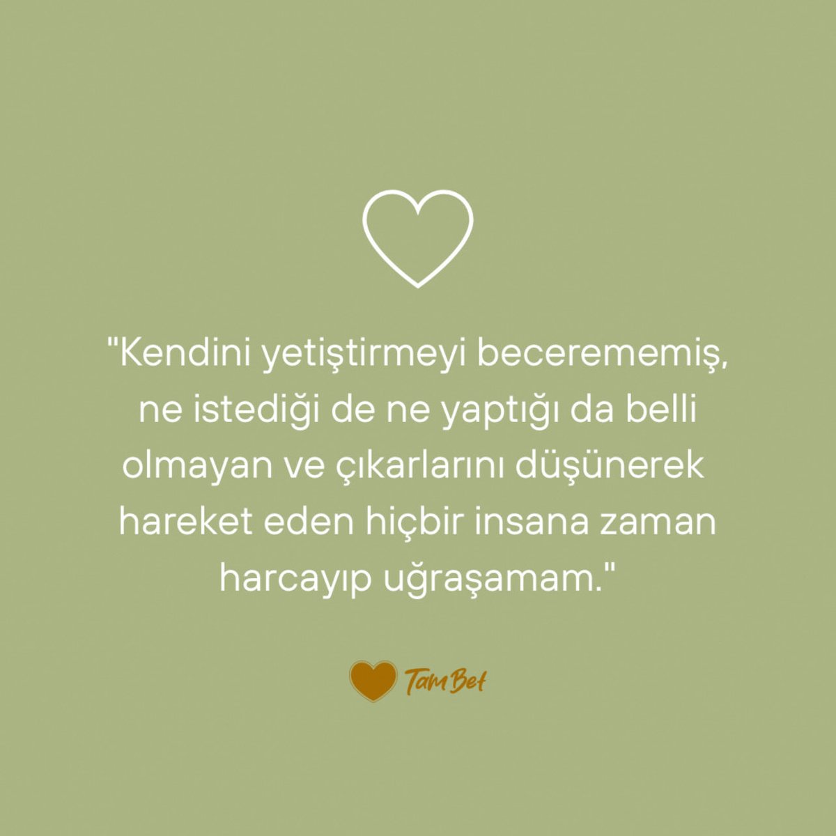 Sevgili kendim, (@sevgilikendin) on Twitter photo 