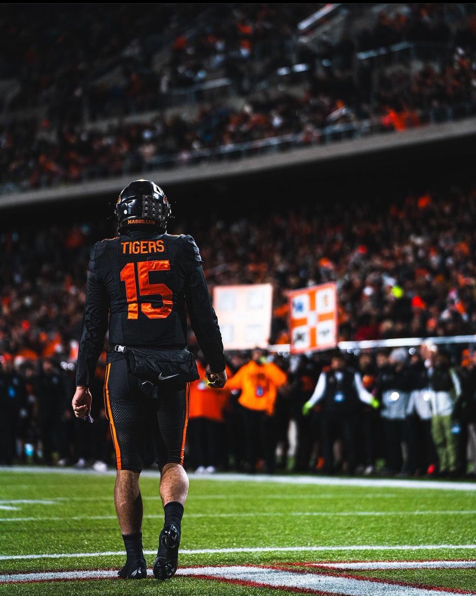 DaOne Owens tweet media