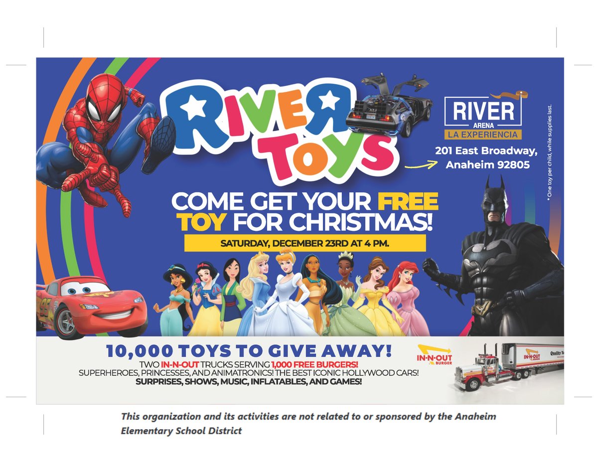 Olive Street School (@olivestreetaesd) on Twitter photo 