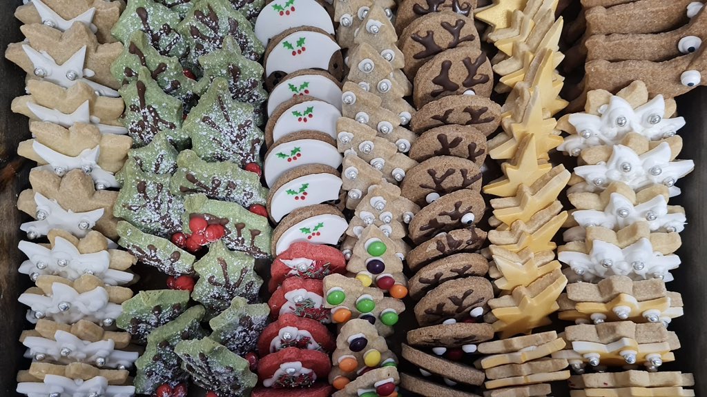 Holroyd Howe @ West Buckland School tweet media