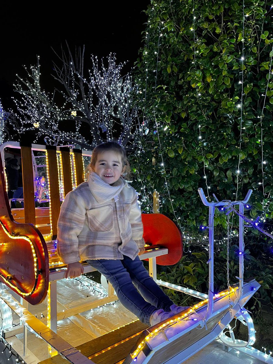 Michel Fanès tweet media