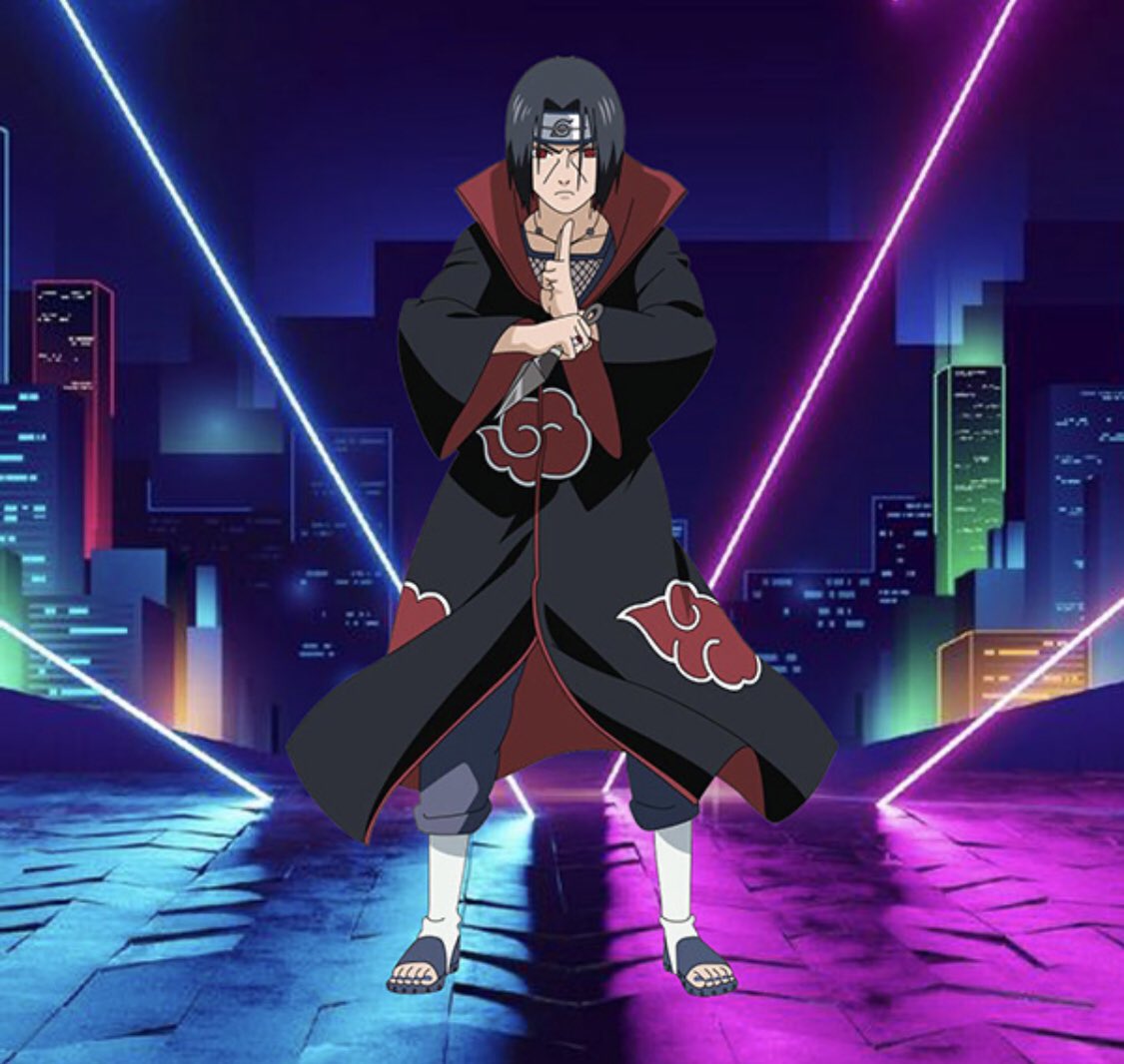 StreamingfxG's tweet image. 2D Character Art
#characterart  #twich