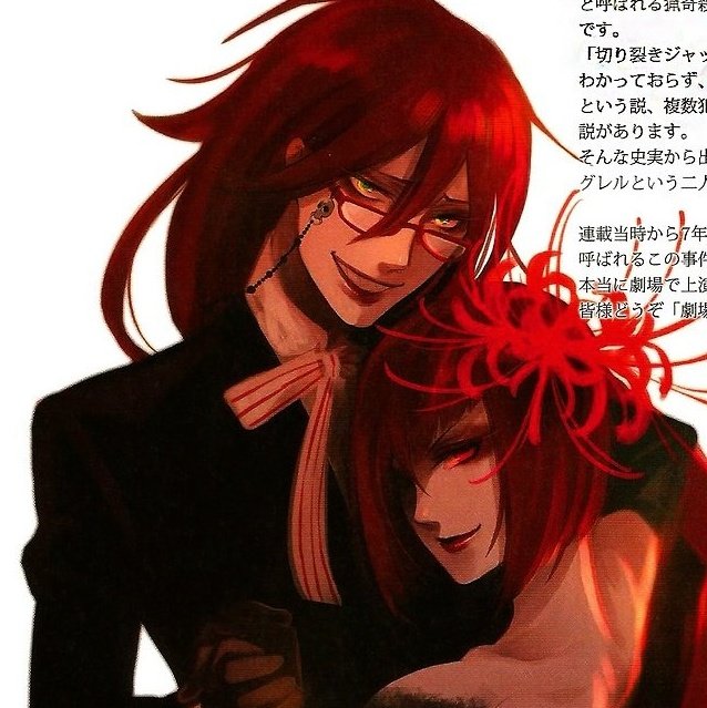 fyodorai's tweet photo. save me toxic yuri..... https://t.co/GUSjyDRzVp