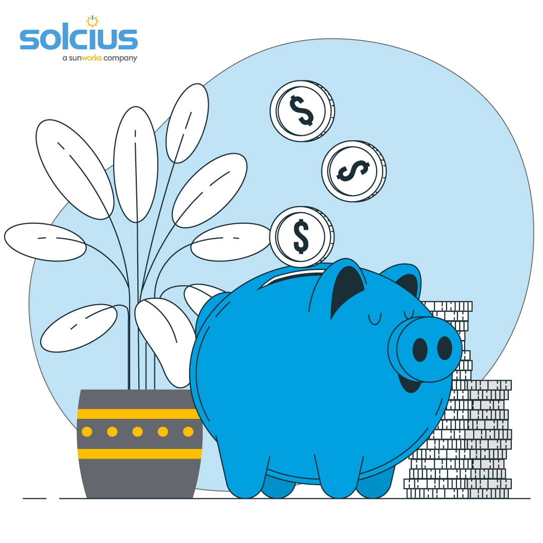 solciussolar's tweet photo. Ready to cut down your energy bills at home? Make the switch to #solar with Solcius! 💰☀️

Get a FREE custom proposal tailored for your home today: 👉 https://t.co/FPJKBryT2t 👈

Let the sun power your home! 🌞🏡 #SolarSavings #ResidentialSolar #CleanEnergy #Solcius #GoSolar https://t.co/fTGsrVpEKl