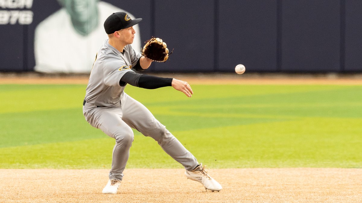 Milwaukee Baseball tweet media