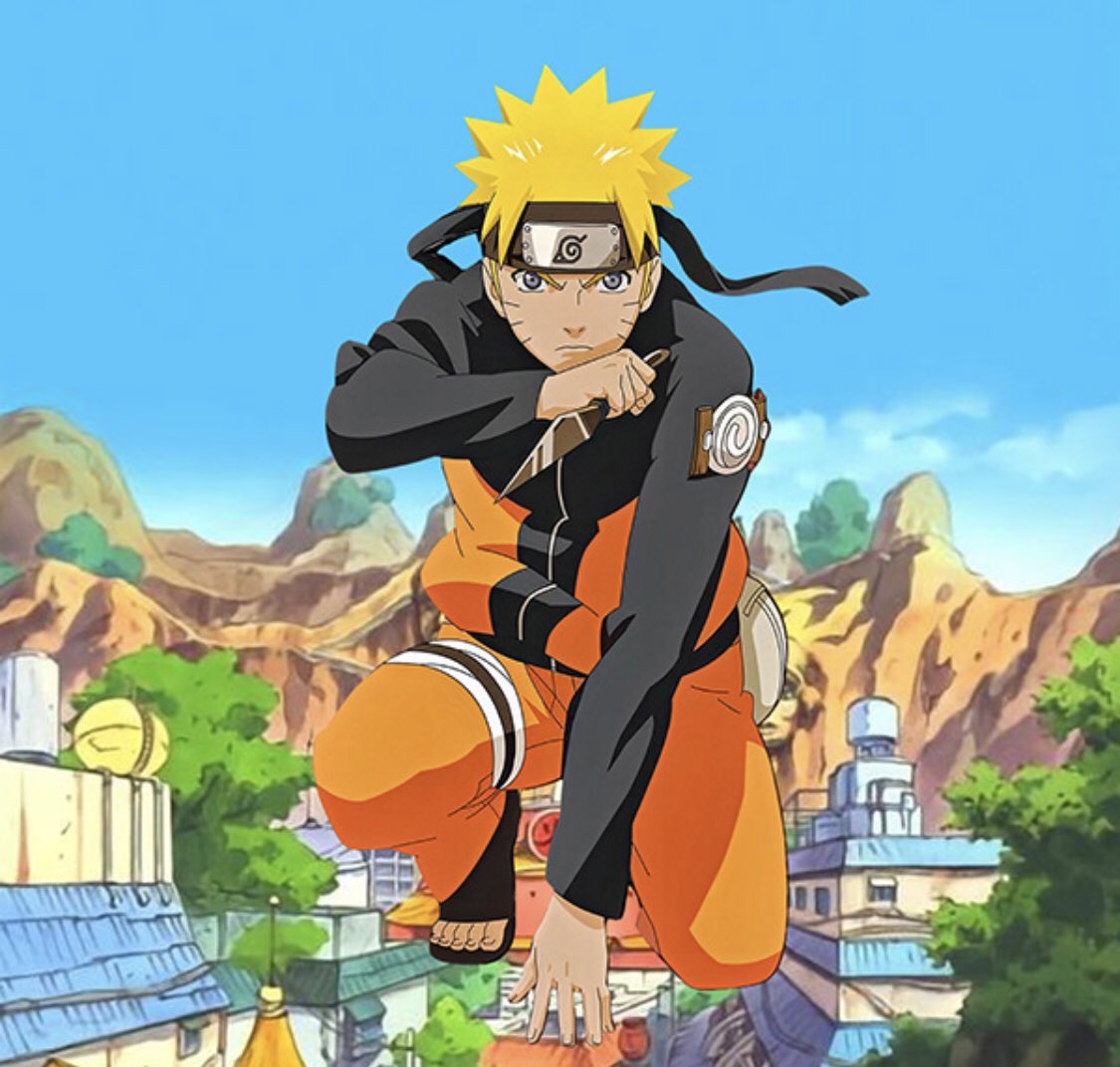 StreamingfxG's tweet image. 2D Character Art
#characterart  #2dart #Commission #twitchgamer