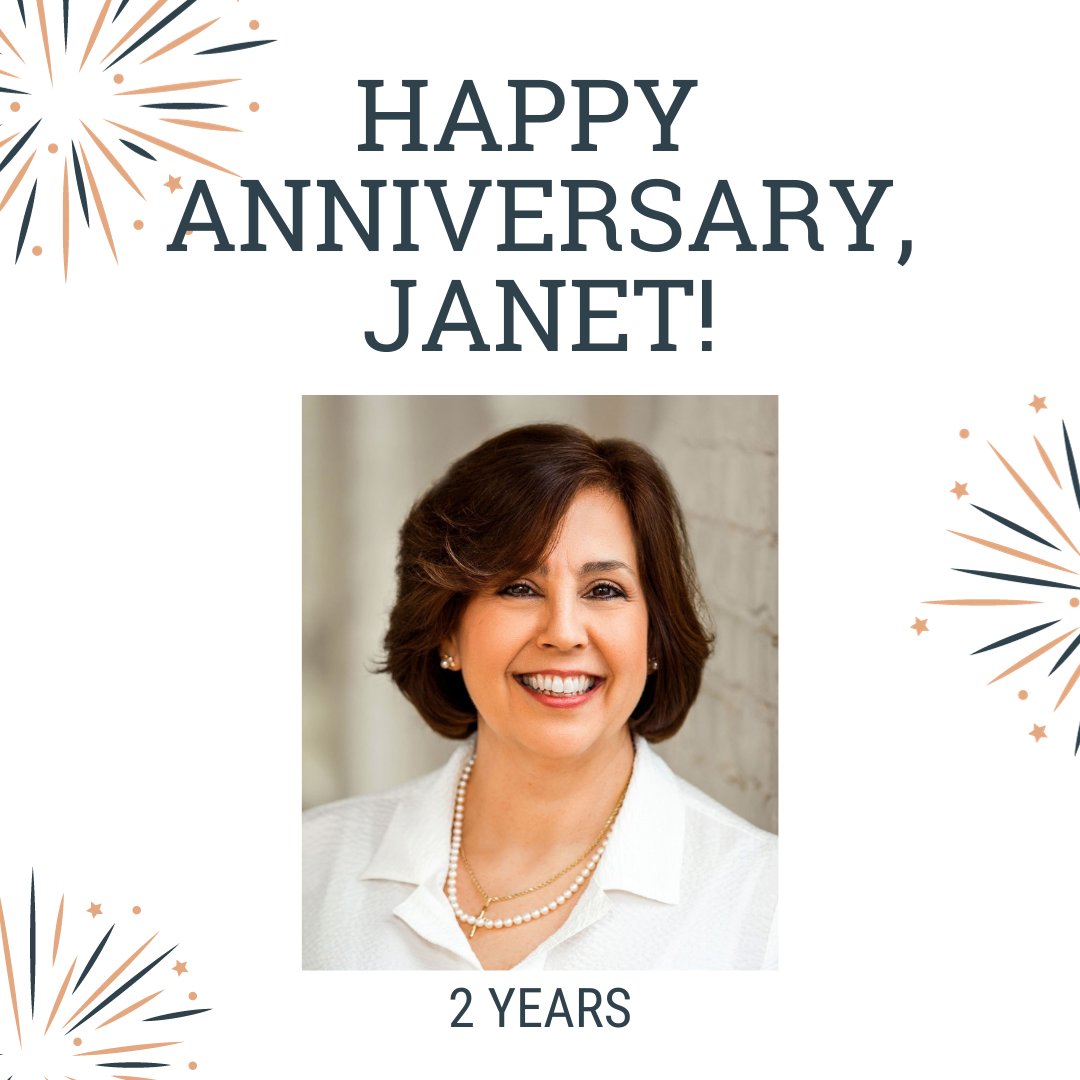 AlpineBoston's tweet image. Celebrating the work anniversaries of Tom and Janet 🎉They have made a lasting impact on our team, and we can't thank them enough for all their hard work and positivity. Cheers to many more wonderful years to come! #AlpineEnvironmental #workanniversary #careersinconstruction