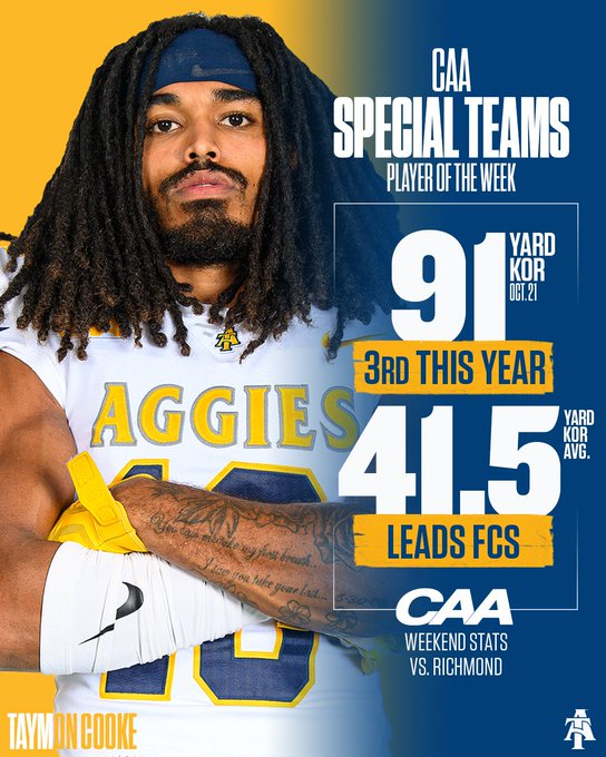 FBCoachBankins's tweet photo. I really appreciate the love from @elite_40!  Couldn't do what I do without great players.  We did it again this season.  Mom always said "strive to be the best or don't do!"  It's all about #WeFense.  I haven't done it on Defense, but Offense &amp; SPTM...WE GOT THIS! #DogSoldiers https://t.co/gnZvFkHp9h