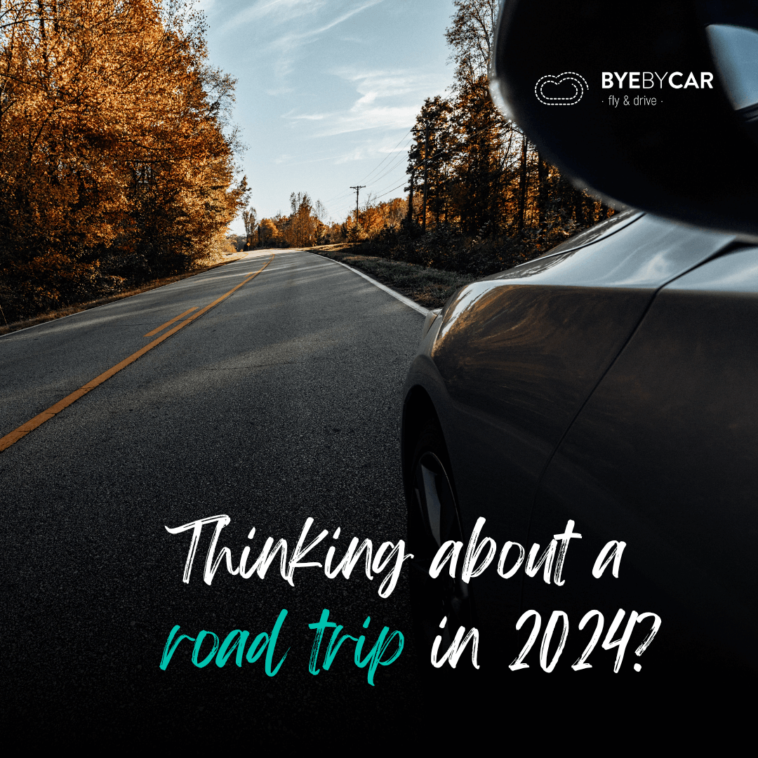 Bye by Car (@ByeByCar) / Posts / X
