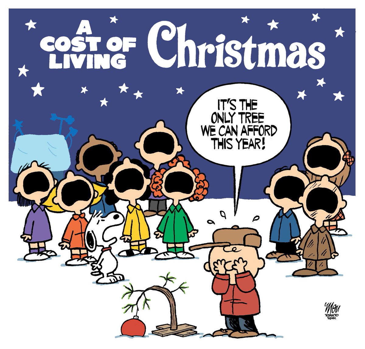 TheoMoudakis's tweet image. Please enjoy my cartoon for Thursday&apos;s @TorontoStar