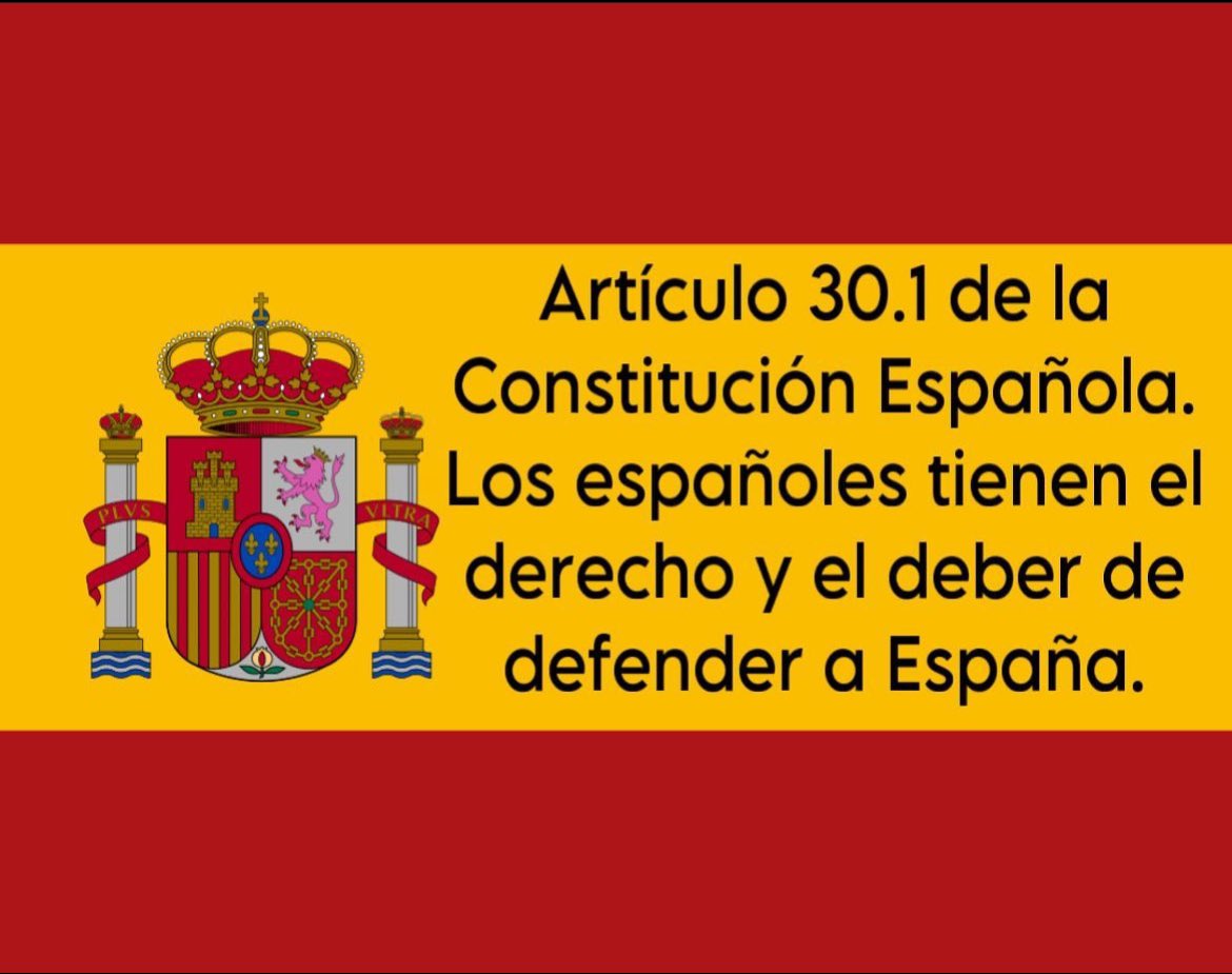 Me lo he guardado para el final de la jornada. 🔴😉🔴
#DiaDeLaConstitución 
Buenas noches a todos.