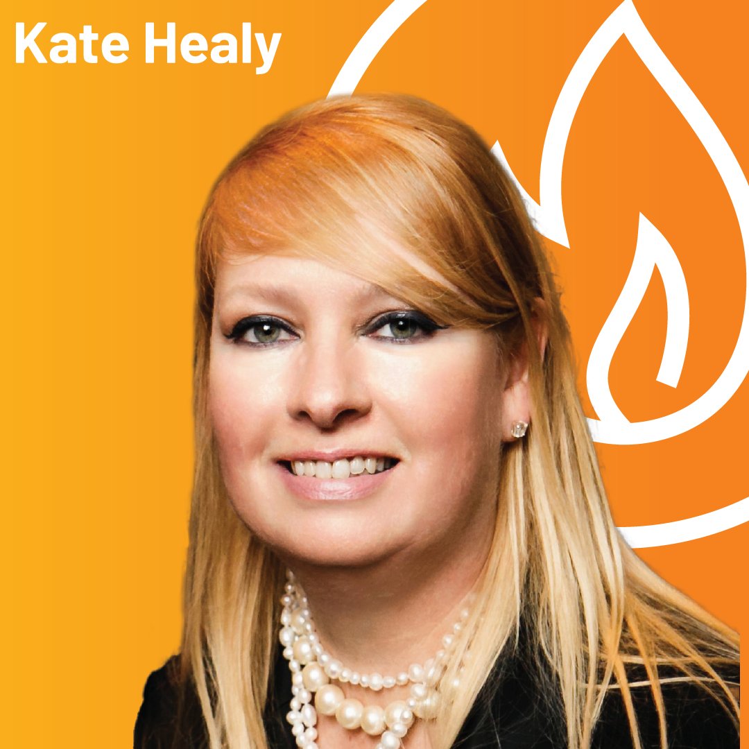 Gear up for FPA Retreat 2024, where diverse experts will delve into pivotal aspects of financial planning. 

Get to know the speakers: bit.ly/41ghvAn
Check out the LIVE schedule: bit.ly/3T6dsVj