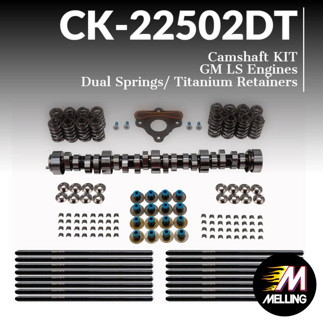 MellingSelect's tweet image. NEW! #melling
ow.ly/V4JV50QbbYU