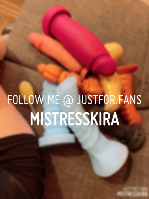 Which one do you prefer?...  See this and more at: https://t.co/oB1OWJz6XZ https://t.co/MCYbmFOYFh<a href="/tag/%E3%83%A9%E3%83%90%E3%83%BC"class="tags"><span>#ラバー</span></a><a href="/tag/%E3%83%A9%E3%83%90%E3%83%BC%E3%82%A4%E3%83%B3%E3%83%95%E3%83%AC%E3%83%BC%E3%82%BF%E3%83%96%E3%83%AB%E3%82%B5%E3%83%83%E3%82%AF"class="tags"><span>#ラバーインフレータブルサック</span></a><a href="/tag/%E3%83%A9%E3%83%90%E3%83%BC%E3%82%A4%E3%83%B3%E3%83%95%E3%83%AC%E3%83%BC%E3%82%BF%E3%83%96%E3%83%AB%E3%82%B9%E3%83%AA%E3%83%BC%E3%83%97%E3%82%B5%E3%83%83%E3%82%AF"class="tags"><span>#ラバーインフレータブルスリープサック</span></a><a href="/tag/%E5%85%A8%E8%BA%AB%E6%8B%98"class="tags"><span>#全身拘</span></a>