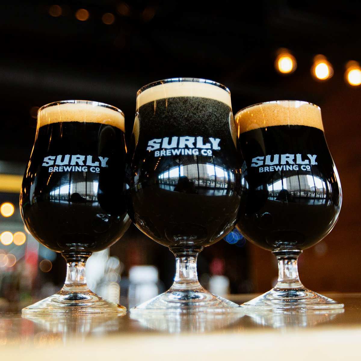 surlybrewing tweet media
