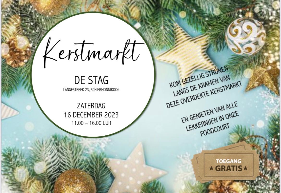 Yes!! De mooiste plek op de kerstmarkt is voor ons.
We staan er met KNRM producten en natuurlijk de aller mooiste kerstkaarten.
De hele opbrengst gaat naar de KNRM. 
#200jaarKNRM #KNRM #Schiermonnikoog
#kerstmarkt