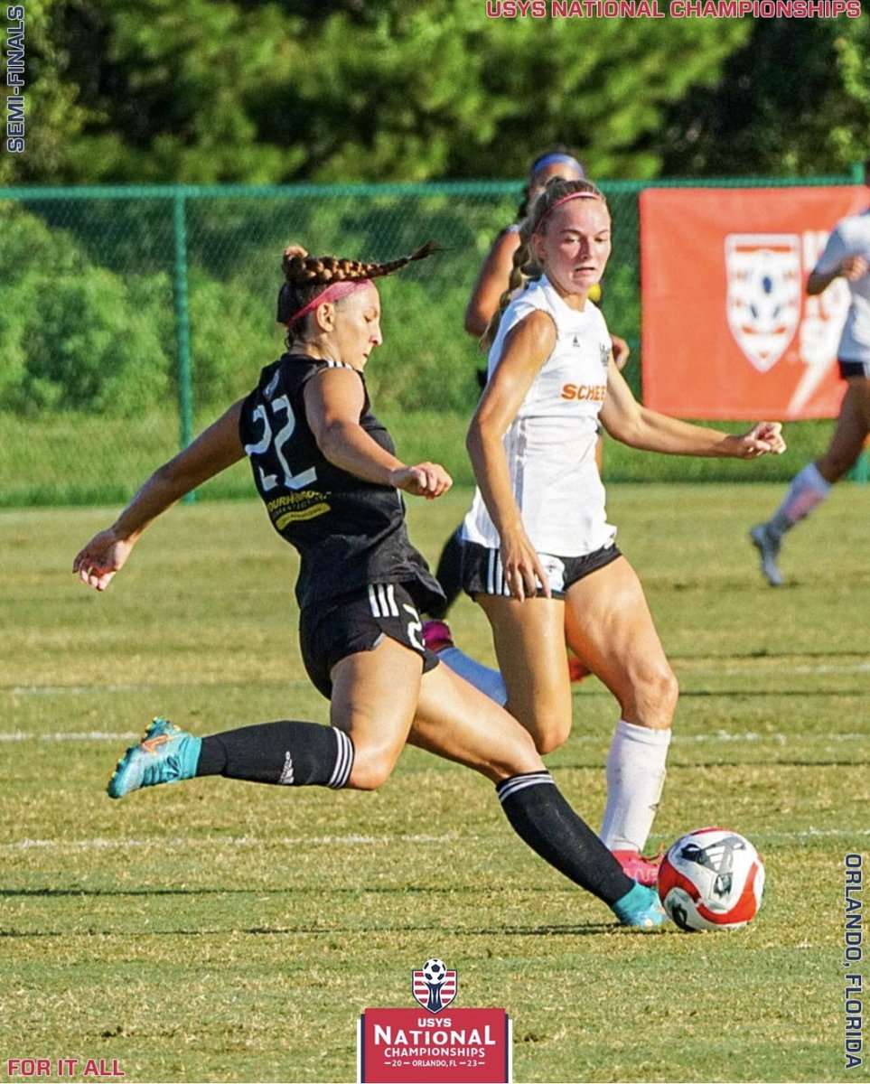 eagles11022's tweet photo. What a way for this kid to cap off a tremendous HS career! Remi was named to the Regional All-American Team as one of 25 top defenders across the nation. This award accompanies others she earned this fall including Group 4 All-State,  NJGSA All-State, All SJ &amp; All Olympic teams. https://t.co/7KeD8xcG29