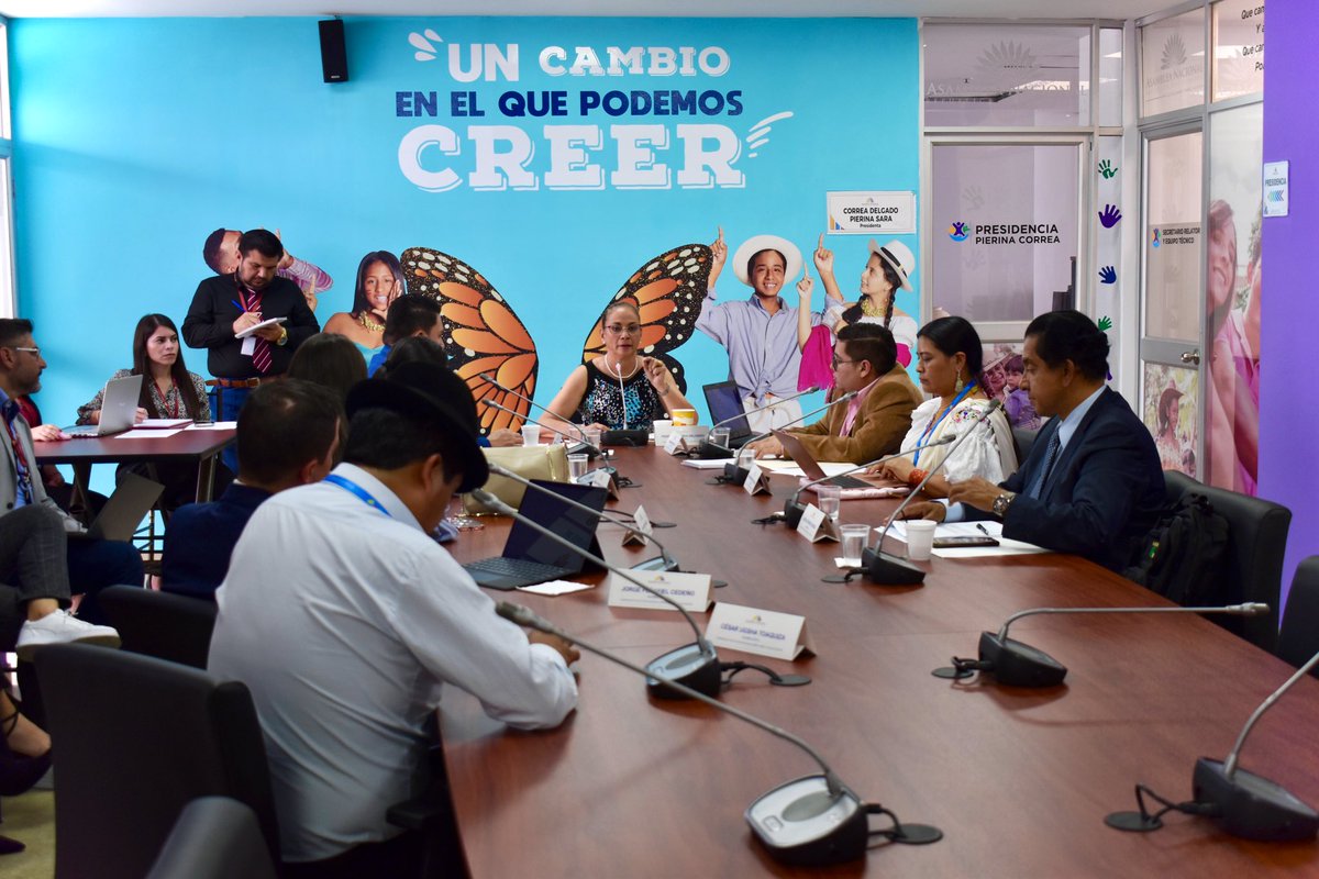 CEPPINNA tweet media