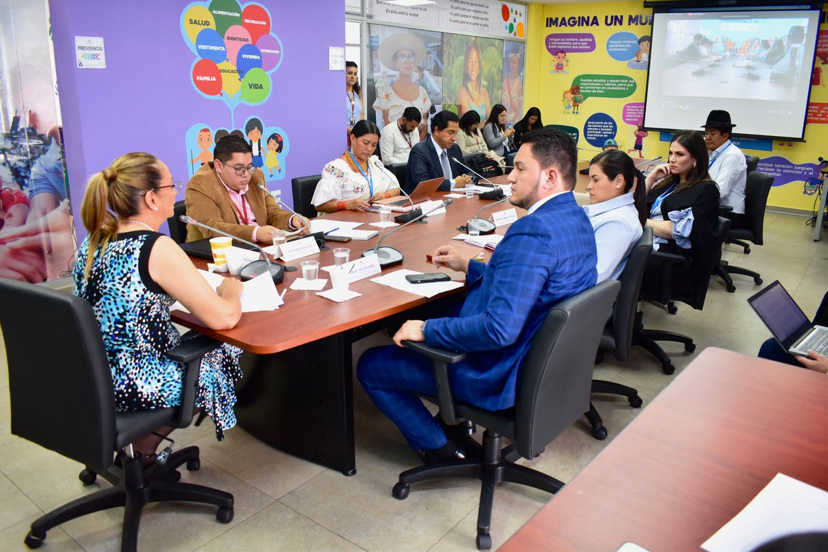 CEPPINNA tweet media