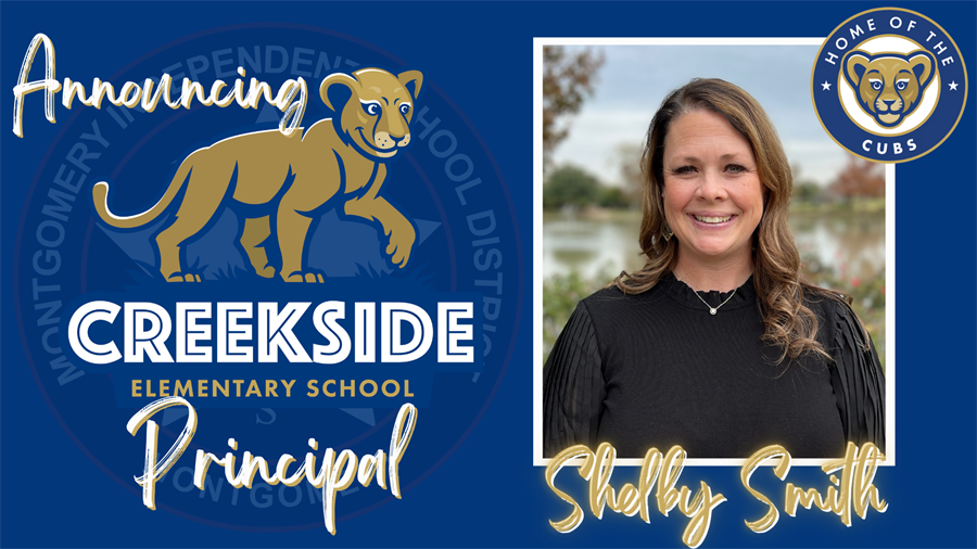 misd.org/.../creekside_…