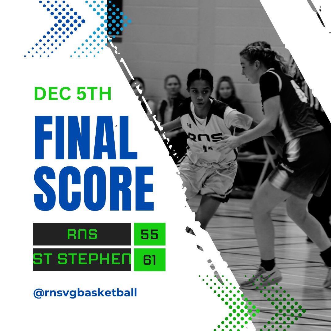 RNS Varsity Girls Basketball (@rnsvgbasketball) on Twitter photo 