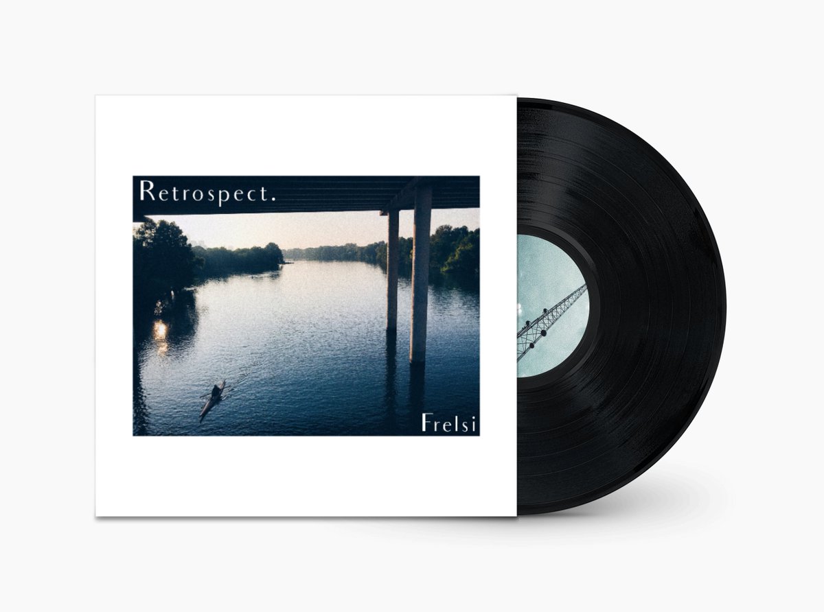 Zach Freeman. tweet media