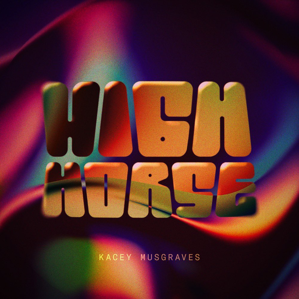 hannahlucca's tweet photo. Finally picked back up and finished (!!!!) my Kacey Musgraves personal project after literal years of not even touching it. Now I’m wondering, do I go back and redesign the whole thing? 😫 https://t.co/atpt6bSZz2