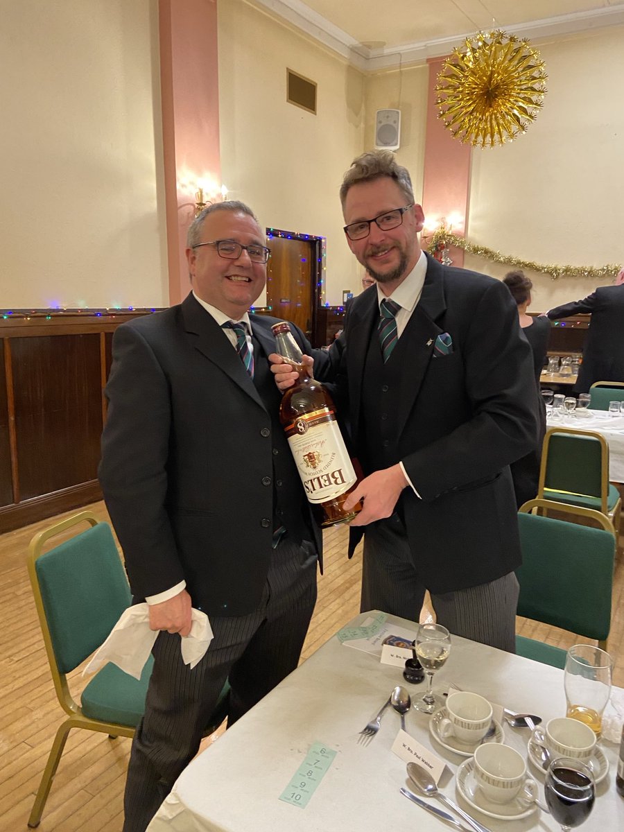 Provincial Communications Officer (Worcestershire) tweet media