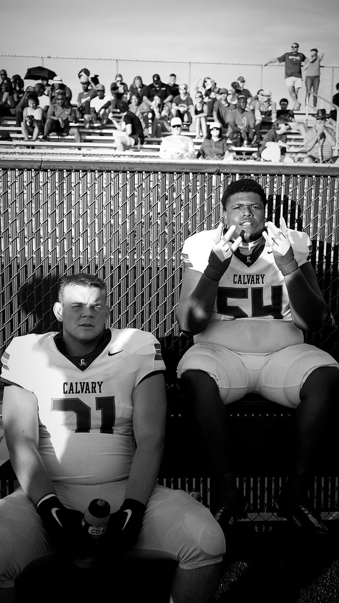 kzmble's tweet photo. Year 3. Thank You God 

Check out my highlight - https://t.co/a8vUfo6lOY
@stroudmr @coachcam005 @EddieWillingha2 @thecam78 https://t.co/Ntfr9fGf0e