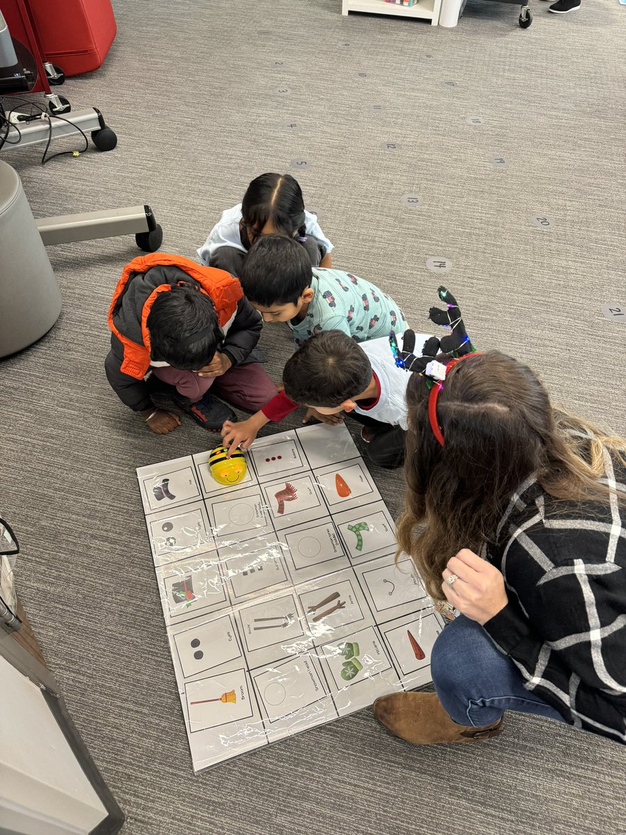 AmyTandberg tweet media