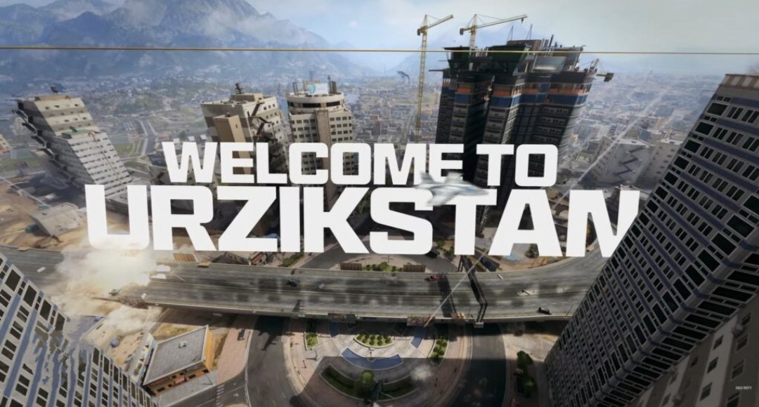 Sean_Trip's tweet photo. So I am Dropping into #warzone3 
I am going to be #livestreaming the entire night so come stop by. #twitch 

This will be one of my first #warzone streams since Fortunes Keep so super stoked! 
⛄🗾https://t.co/VBmHft4ul3 🏆
⛄🗾https://t.co/VBmHft4ul3 🏆
⛄🗾https://t.co/VBmHft4ul3 🏆

📸Watch My First Victory in Warzone3 #FirstWarzone3Victory #twitchaffiliate #twitchgamer #CallofDuty #stream #MWIII #Season1 #Warzone #live
#SupportSmallStreamers #Streams #SupportEachOthers #smallstreamer