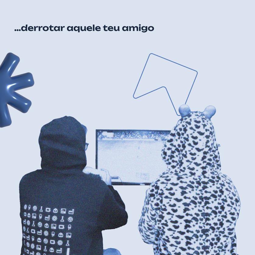 Shift APPens tweet media