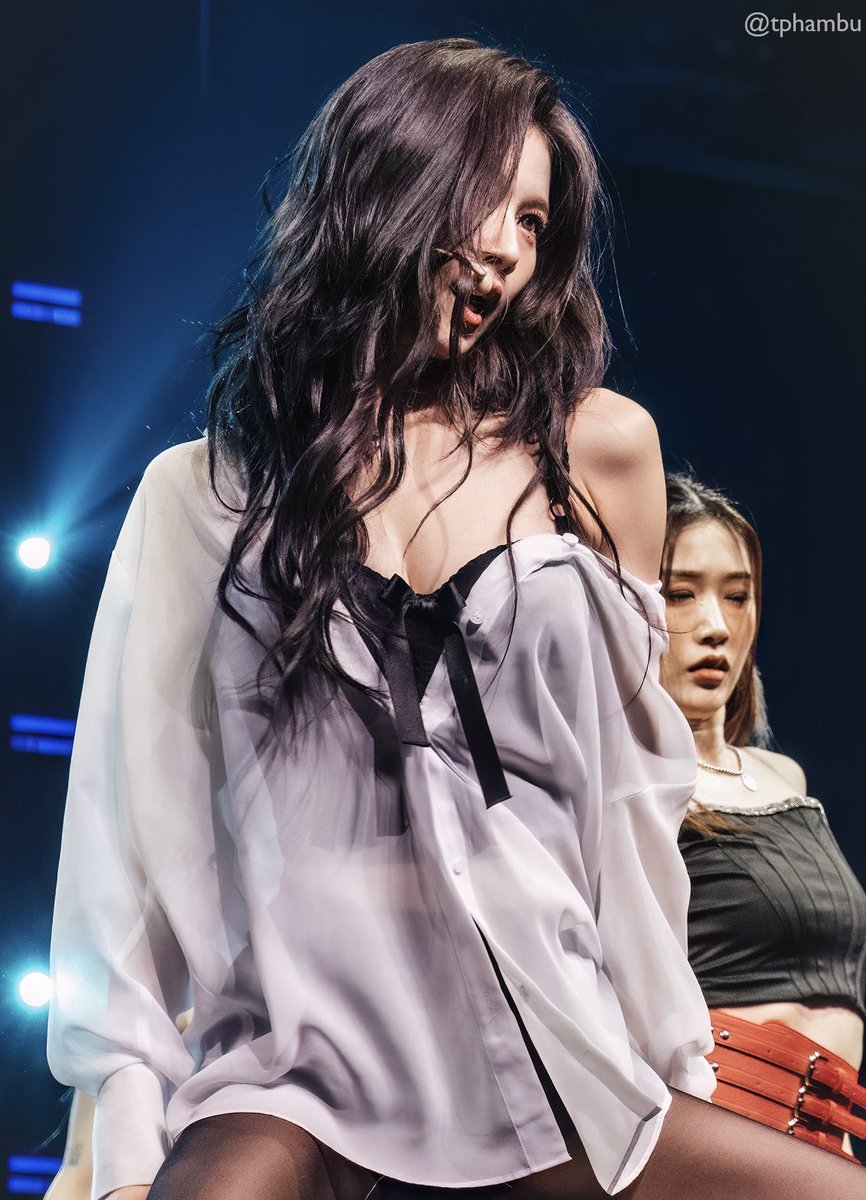 sanaphotos's tweet photo. https://t.co/bQLeGdYNjO