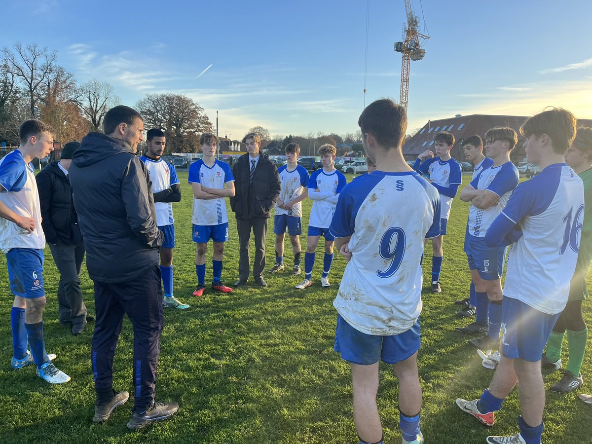 Brentwood School Sport (@brentwood_sport) on Twitter photo Wasn’t to be for the 1st XI this afternoon, who came up slightly short against a strong <a href="/RossallSport/">Rossall Sport</a> side in the ISFA cup. A really tense affair with not much between the two teams. Well done to Rossall and good luck for the rest of the season. #WeAreBrentwood Wasn’t to be for the 1st XI this afternoon, who came up slightly short against a strong <a href="/RossallSport/">Rossall Sport</a> side in the ISFA cup. A really tense affair with not much between the two teams. Well done to Rossall and good luck for the rest of the season. #WeAreBrentwood
