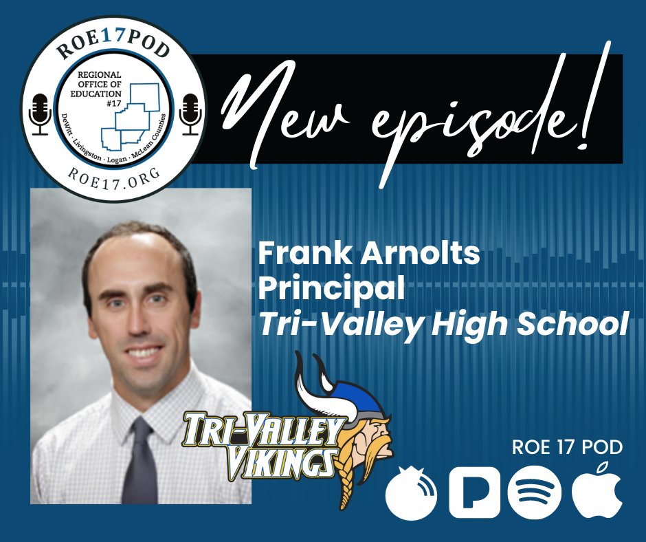 Listen now at blubrry.com/1470642/ or Pandora, Spotify, or Apple Music!