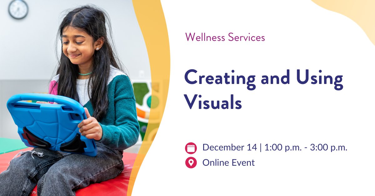 Surrey Place tweet media