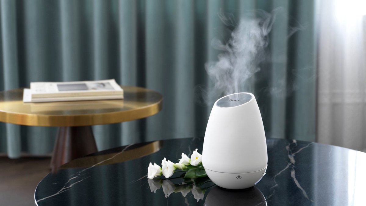 Treat yourself this holiday season to luxe spa-quality gifts.

Use code HOLIDAY23 for 25% off your purchase all month long!

#serenehouseusa
#serenehouse
#spagifts
#holidaygiftideas
#giftguide
#giftideas
#luxegift
#spagift
#ultrasonicdiffuser
#essentialoil
#luxurydiffuser