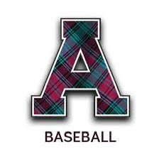 After a great visit, I am excited to receive my first official offer to play college baseball <a href="/AlmaScotsBSB/">Alma College Baseball</a>. Thank you <a href="/coachjcrain/">Jason Crain</a>.