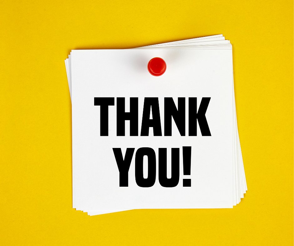 Schenectady County's Hazmat Team has concluded their hazmat response operations stemming from yesterday's early morning accident on I-88.
We thank our Hazmat Team, our state and local partners, and our first responders for their skillful response and commitment to our community.