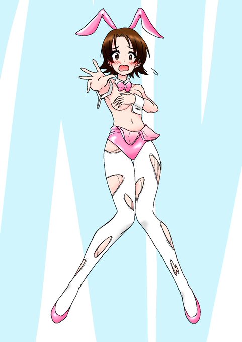 澤ちゃん🎉🎂 