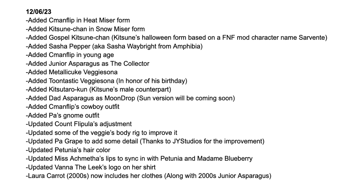 Cmanflip tweet media