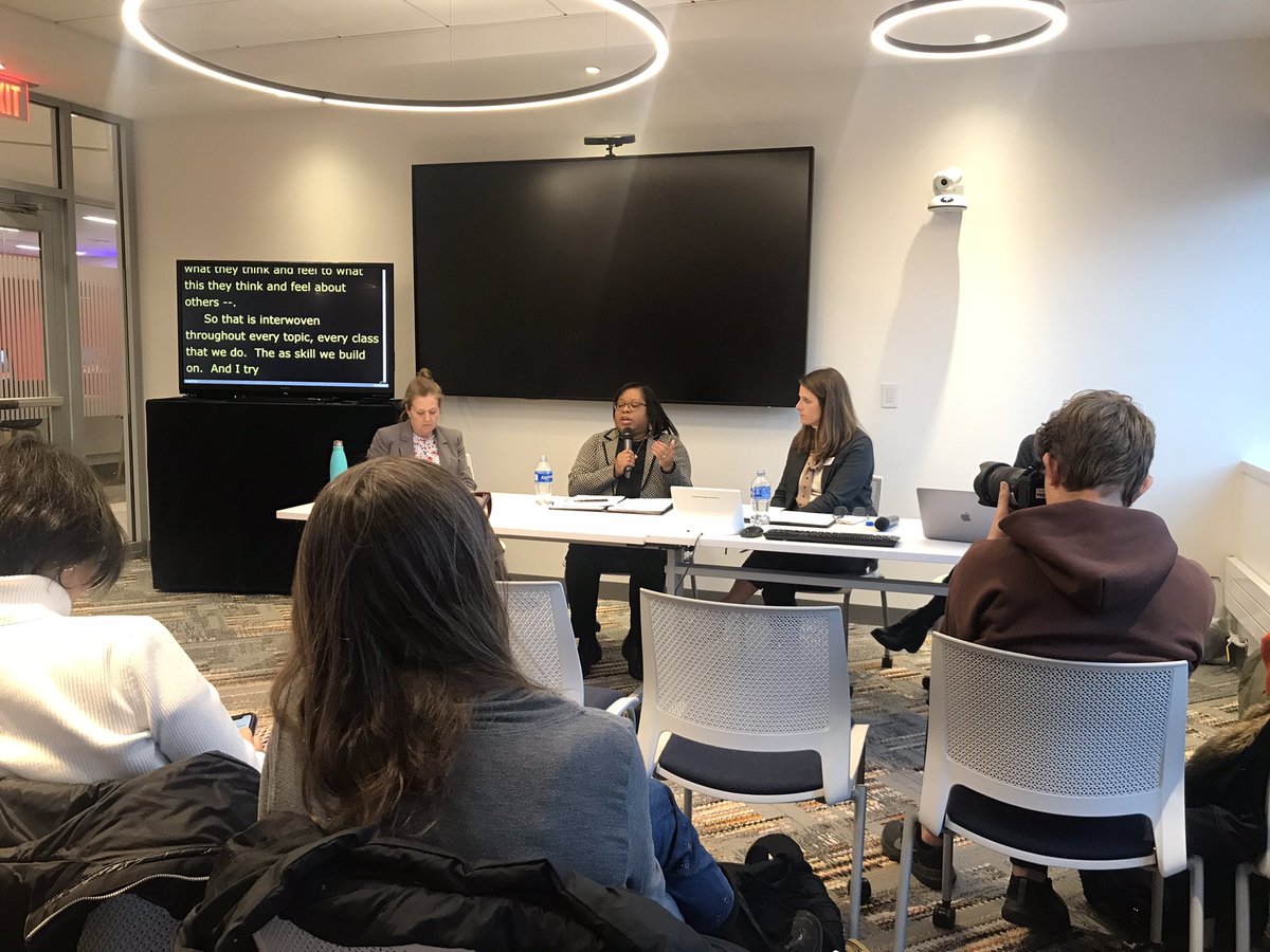 Daryl Lovell tweet media