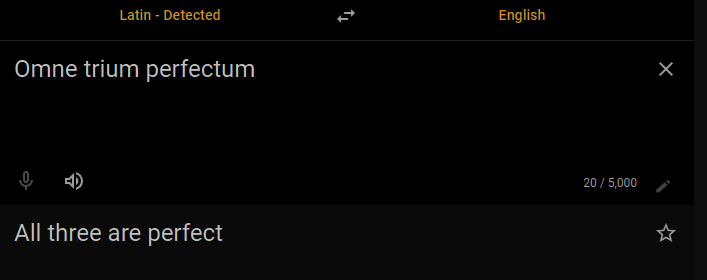Gödel afk tweet media