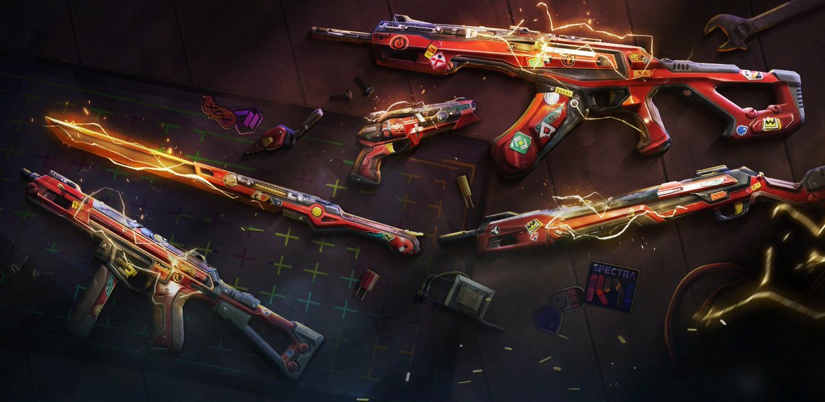 tomaszy_'s tweet photo. 🛑 Overdrive BUNDLE GIVEAWAY! 🛑

✅ Follow me
✅ Tag 2 friends
✅ Retweet &amp; Like 

Ends december 20th https://t.co/7pg4U23q1J